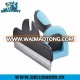 New Design High Quality Dog Brush Pet Products