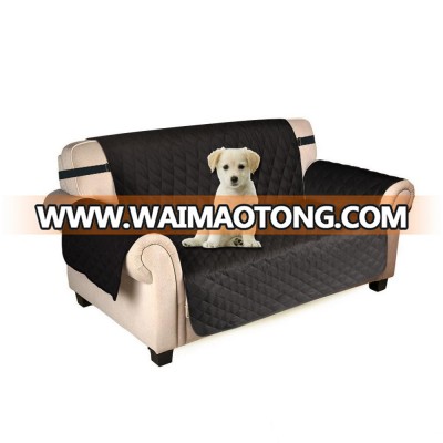 Pets Sofa Protector Cover /Waterproof Sofa Cover Protector for leather and cloth sofa