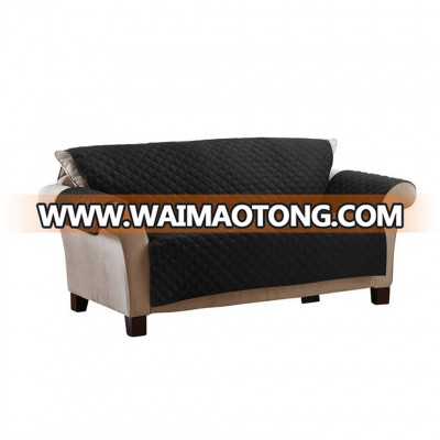 Extra large anti slip couch sofa cover