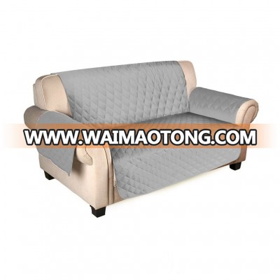 Sofa Furniture Protector elastic Strap to Keep Cover in Place, Furniture Protector for Sofa