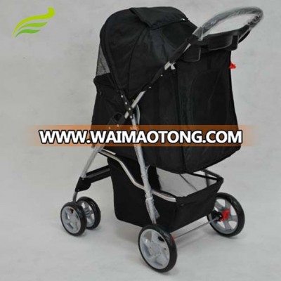 Wholesale Ourdoor Dog Pet Trolley