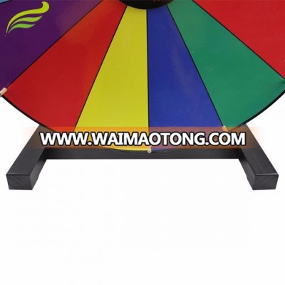 OB1-020 Prize Wheel