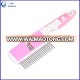 Stainless Pin Pet Dog Comb Brush Shedding Fur Grooming Tools For Pet